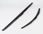 1989-2024 Hyundai - Wiper Blade-Passenger