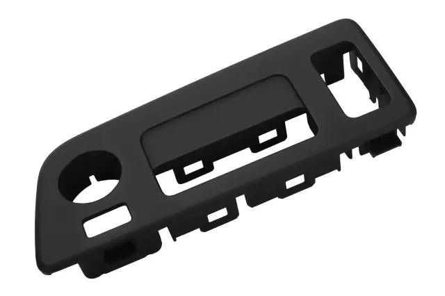 2021-2023 GM - Crankshaft Upper Bearing