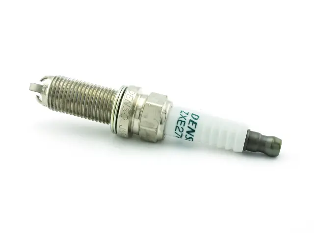 SU003-04931 - Genuine Scion/Toyota FR-S 86 2.0L OEM Iridium Spark