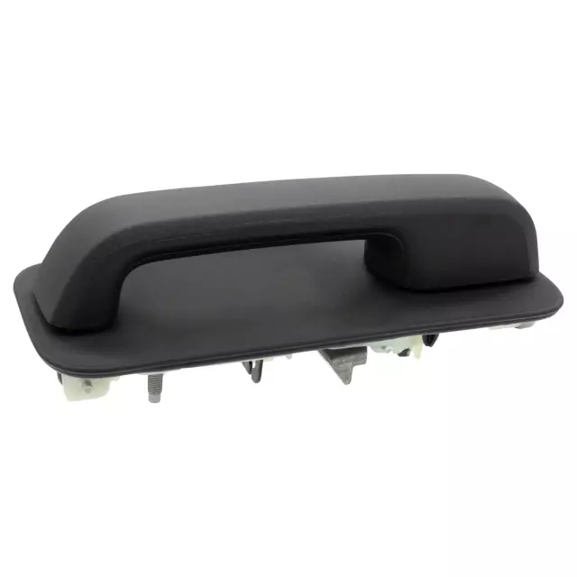 2017-2022 Ford Handle, Outside JC3Z-2626605-AD | OEM Parts