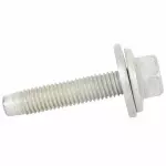 Motor Mount Bolt