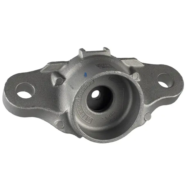 台座 2020-2025 Lincoln Corsair Bracket Shock Absorber LX6Z-18A161-C