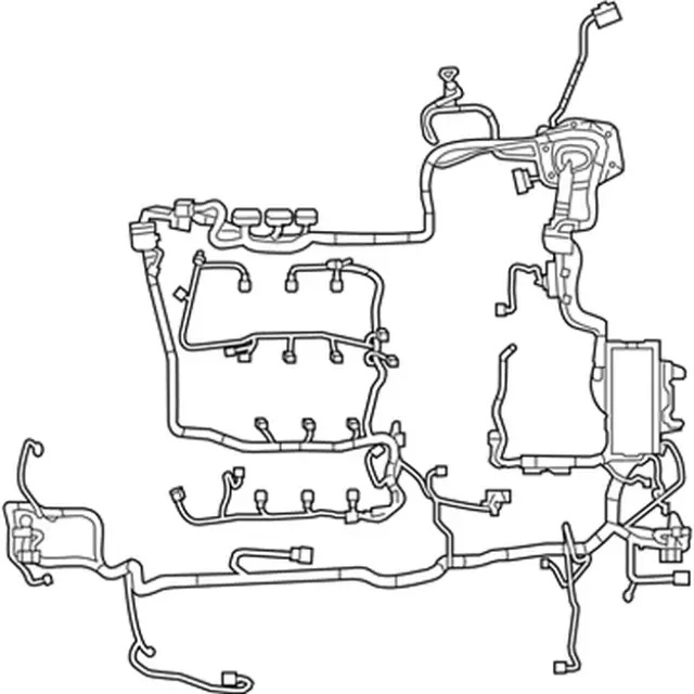 ドージー s-l400.jpg