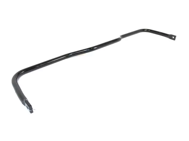 Rear Suspension Stabilizer Bar