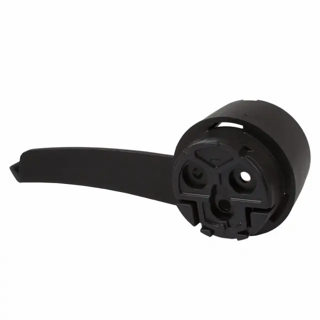 2005-2014 Ford Mustang Handle - Driver's Side (LH) 5R3Z-6361753