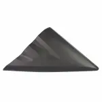 2015-2016 Ford - Upper Molding