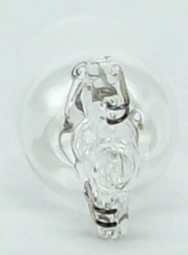 Multi-Purpose Light Bulb