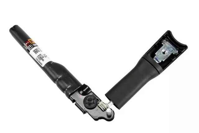 2016-2020 Cadillac CT6 Tensioner - Driver 