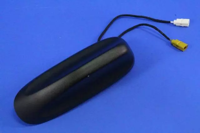 Base Cable And Bracket Antenna