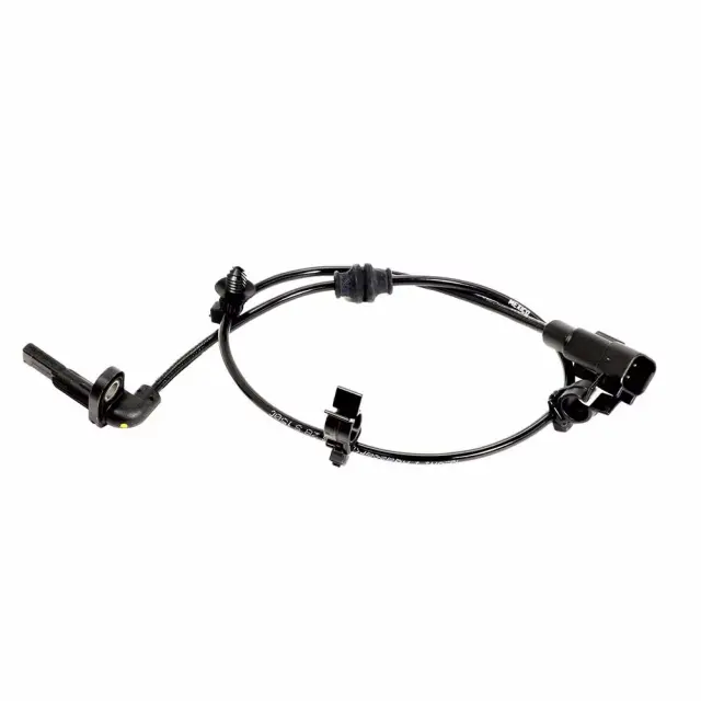 GMその１ 13470643 - ABS Sensor 2011-2019 GM | Chevrolet Parts Canada