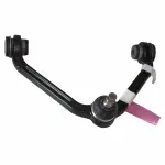 Motorcraft™ Upper Control Arm