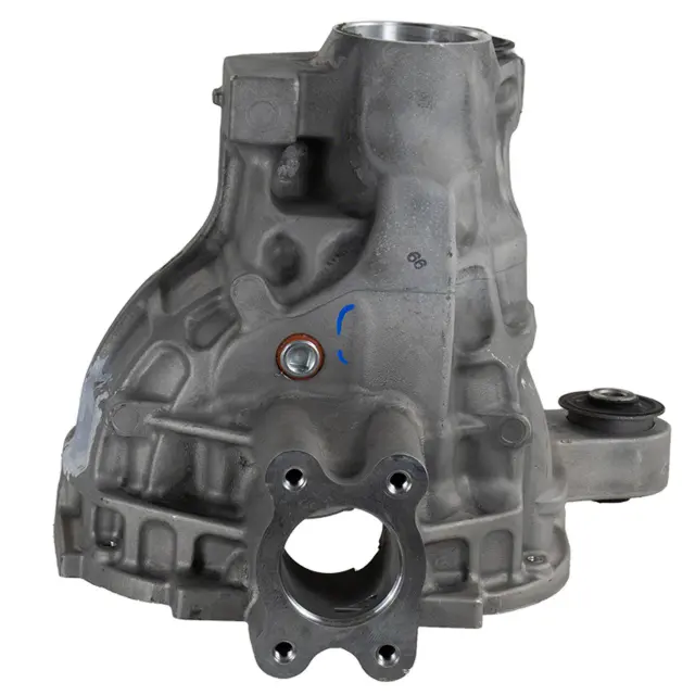 nl3z3010e - Ford Housing Front Axle | Levittown Ford Parts