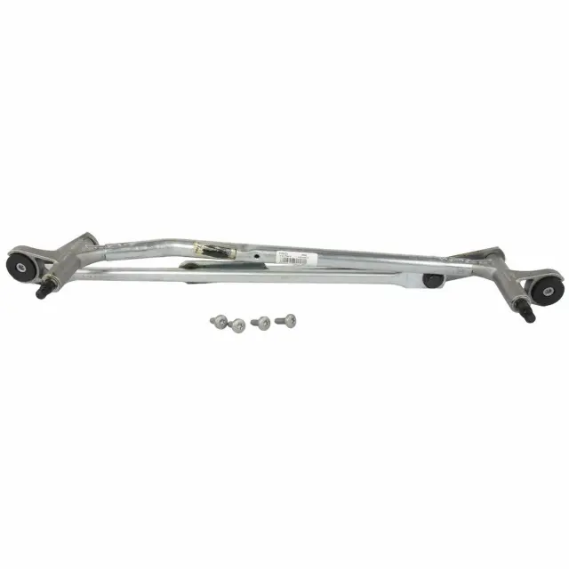 CK4Z-17566-B - Wiper Linkage - 2015-2026 Ford | Eastgate Ford Parts CK4Z-17566-B - Wiper Linkage - 2015-2026 Ford | Eastgate Ford Parts