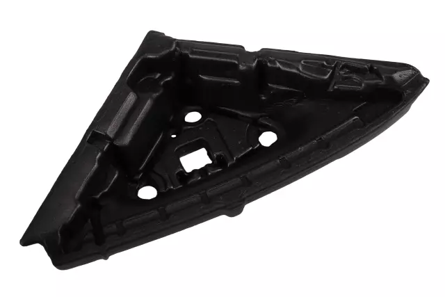 Driver Side Door Mirror Gasket