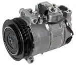 Denso 7SEU17C Compressor
