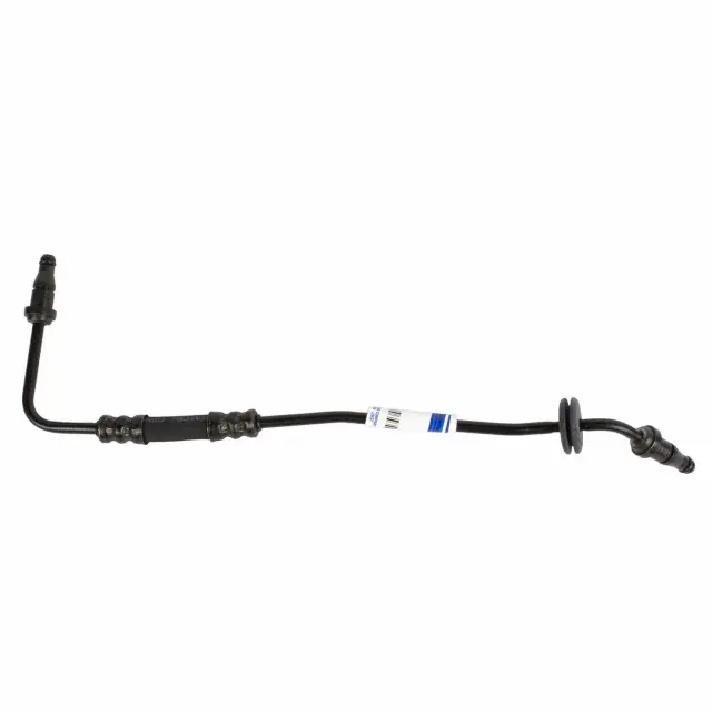 2点おまとめ　5Z7　3SC13 3S4Z-7A512-CA - Tube | Ford Parts Direct