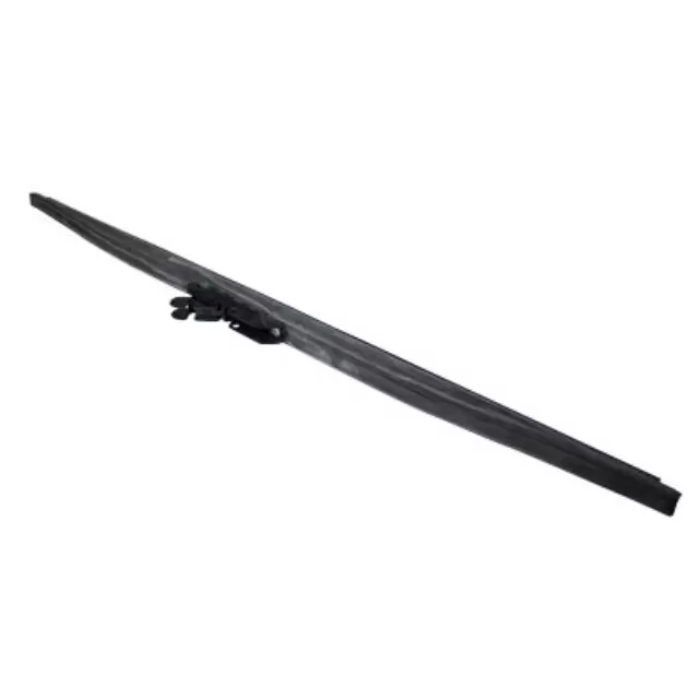 MU2Z-17V528-JA - Windshield Wiper Blade 1996-2007 Ford | Online
