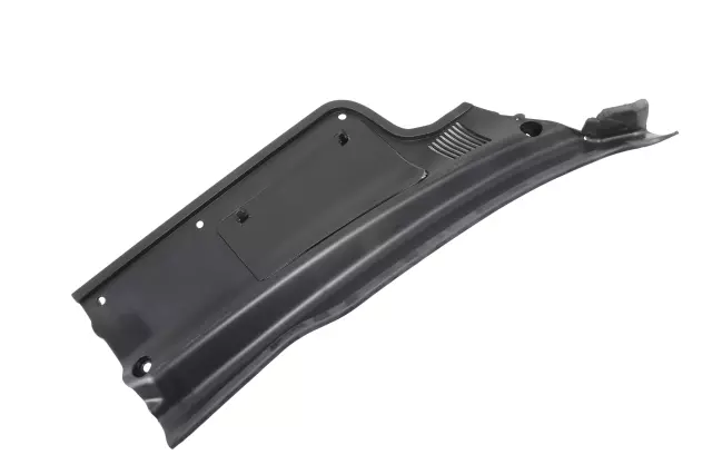 Passenger Side Air Inlet Grille Panel