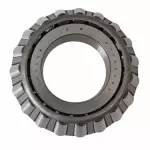 1999-2008 Ford Pinion Bearings
