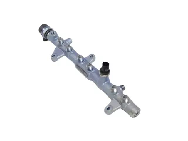 68533289AA - Fuel Rail 2021-2024 Ram | The Official Mopar eStore