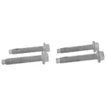 Gear Assembly Mount Bolt