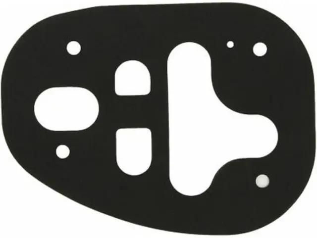 1996-2000 Honda Civic Lens & Housing Gasket 33503-S03-003 | OEM