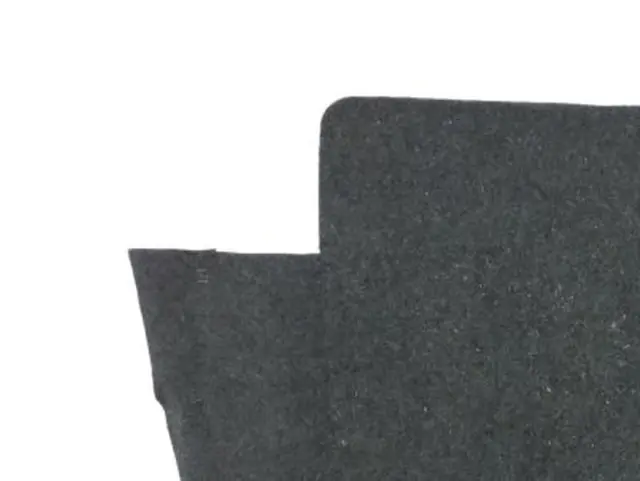 84521-TBG-A00ZA - Lid Spare Tire *NH554L* (Stone Gray) - 2016-2020