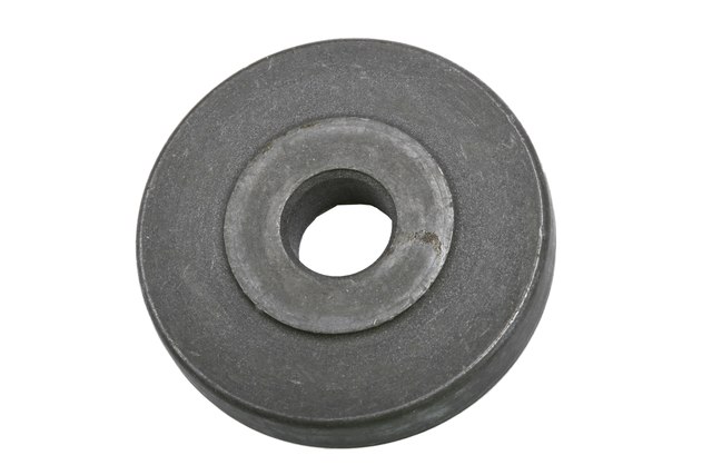 Engine Parts | GmPW