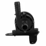 2017-2022 Ford - Engine Auxiliary Water Pump