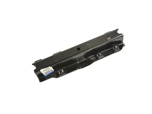 Rear Floor Crossmember