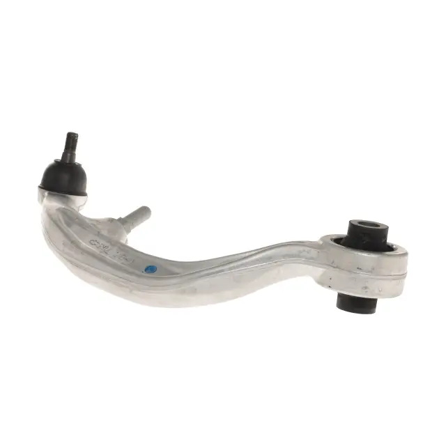 2003-2009 Nissan 350Z Rear Lower Control Arm 54469-CD00C | OEM