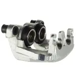 Motorcraft™ Caliper