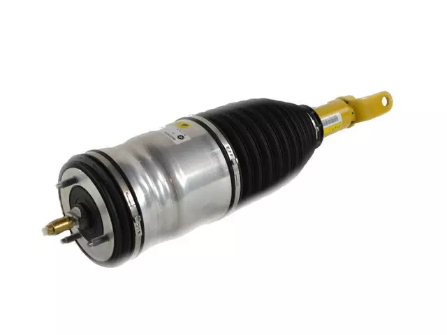 Air Suspension Spring