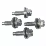 *2010-2024 Ford - Pulley Bolt