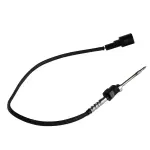 Motorcraft™ Exhaust Gas Temperature (Egt) Sensor