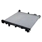 Motorcraft™ Radiator