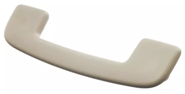 2021-2026 Nissan Grip Handle 73940-6RA0A | OEM Parts Online