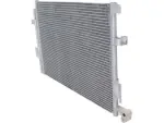 Air Conditioning Condenser