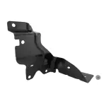 Mount Bracket
