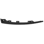 2015-2022 Ford Mustang - Mud Guard
