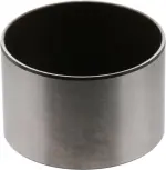 Engine Camshaft Follower