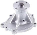 Premium Engine Water Pump