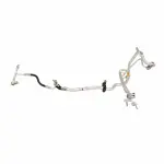 Motorcraft™ A/C Refrigerant Suction Hose