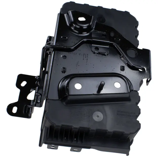 2024-2025 Ford Ranger Battery Tray MB3Z-10732-K | OEM Parts Online