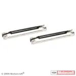 Disc Brake Caliper Repair Kit 