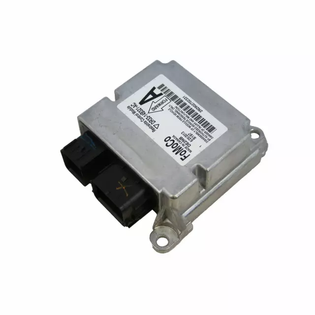 ボッヂ 2013-2014 Ford Mustang Control Module DR3Z-14B321-C | OEM