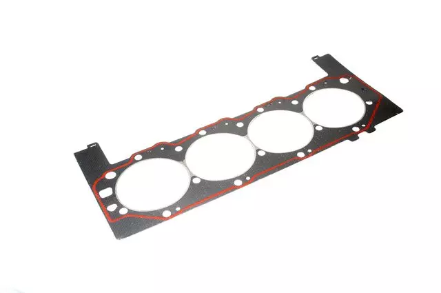 Cylinder Head Gasket