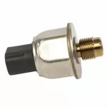 2003-2019 Ford - Pressure Transducer