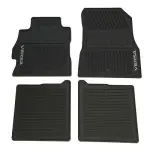 All-Season Floor Mats