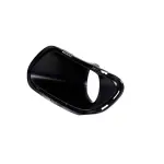 Fog Lamp Bezel, Right